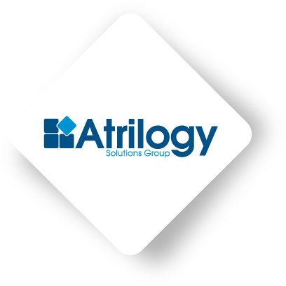 Atrilogy Solutions Group, Inc.