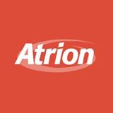 Atrion Networking Corporation
