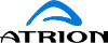 Atrion International