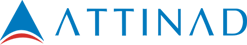 Attinad Software Pvt. Ltd.