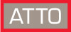 ATTO Technology