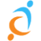 Attunity Ltd.