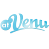 atVenu, Inc.