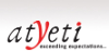 Atyeti