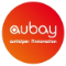 Aubay