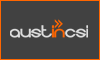 AustinCSI