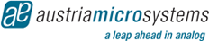 Austriamicrosystems