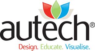Autech Research Pty LTD