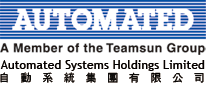 Automated Systems Holdings Ltd