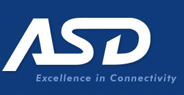 Automated Systems Design, Inc.