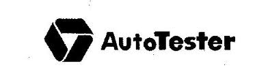 AutoTester