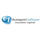 Avanquest Software, Inc