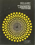 Avant-Garde Computing, Inc.