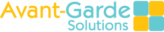 Avante-Garde Solutions