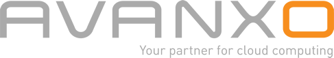 Avanxo
