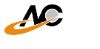 Avco Consulting, Inc.