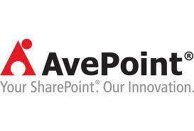 AvePoint