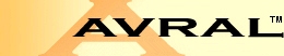 Avral Technologies Ltd.