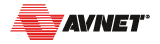 Avnet Technology Solutions