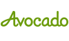 Avocado Software, Inc.