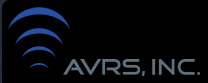 Advanced Voice Recognition Systems Inc