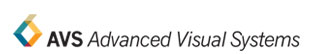 Advanced Visual Systems Inc