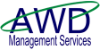 AWD Management Services Inc.