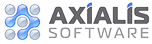 Axialis Software
