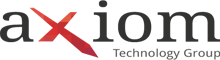 Axiom Technology Group