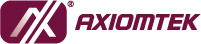 Axiomtek Co Ltd
