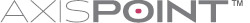 Axispoint, Inc.