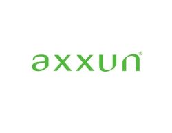 Axxun