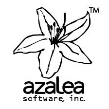 Azalea Software, Inc.