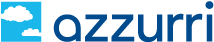 Azzurri Communications Pty Ltd