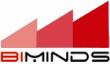 B.I. Minds, Inc.