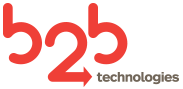 B2B Technologies, LLC.