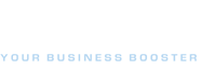B2BWave Ltd.