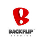 Backflip Studios