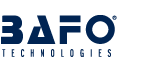 BAFO Technologies Corp