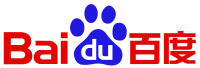 Baidu, Inc.