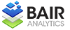 BAIR Analytics