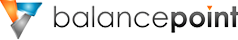 BalancePoint Corporation