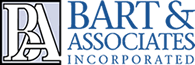 Bart & Associates, Inc.