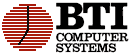 Basic Timesharing, Inc.