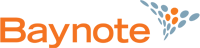 Baynote Inc.