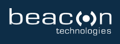Beacon Technologies Inc