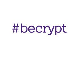 Becrypt Limited