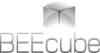 BEEcube