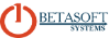 Beta Soft Systems