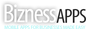 Bizness Apps